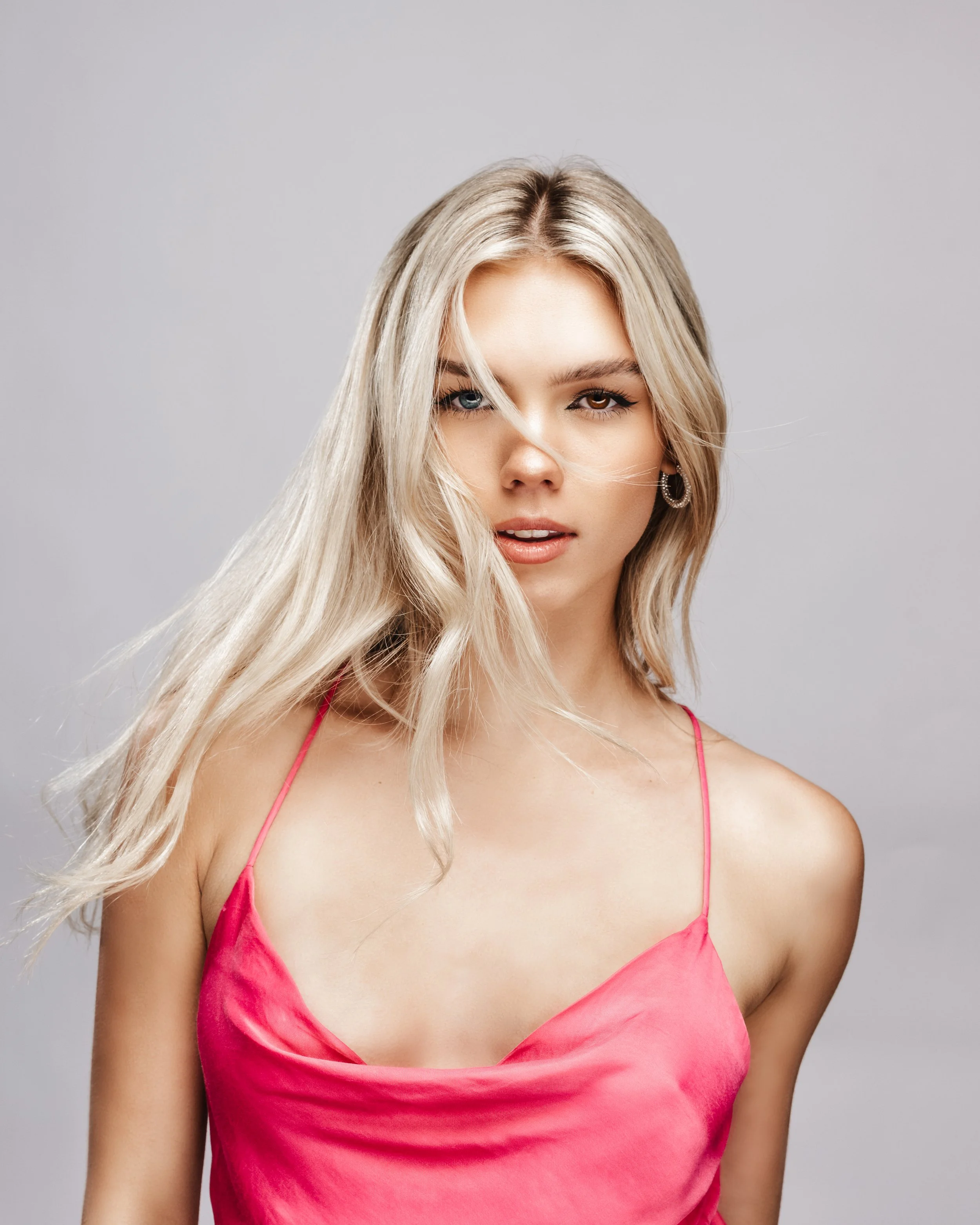 Caroline Gregory-131.JPG