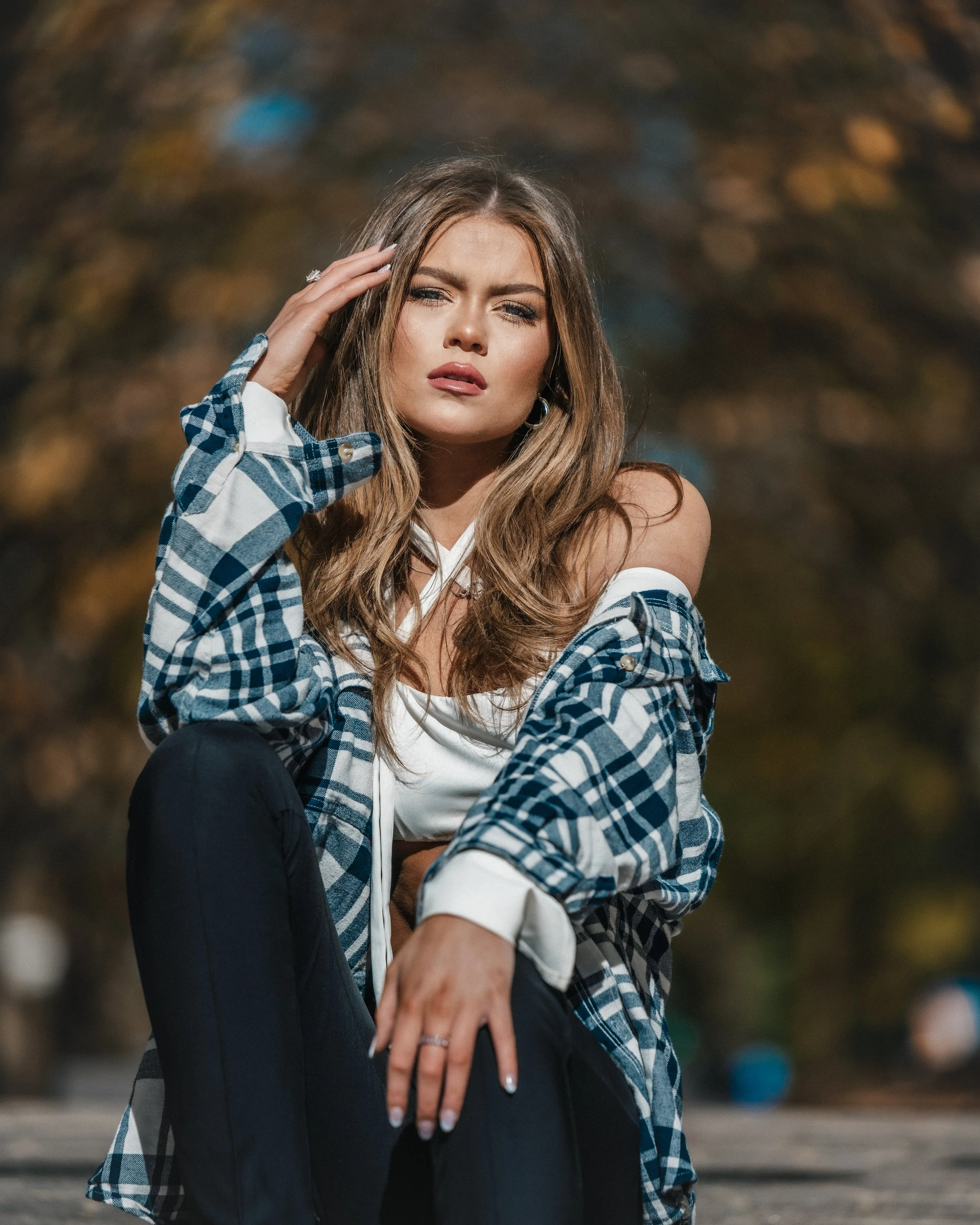 Alexandra-73.JPG