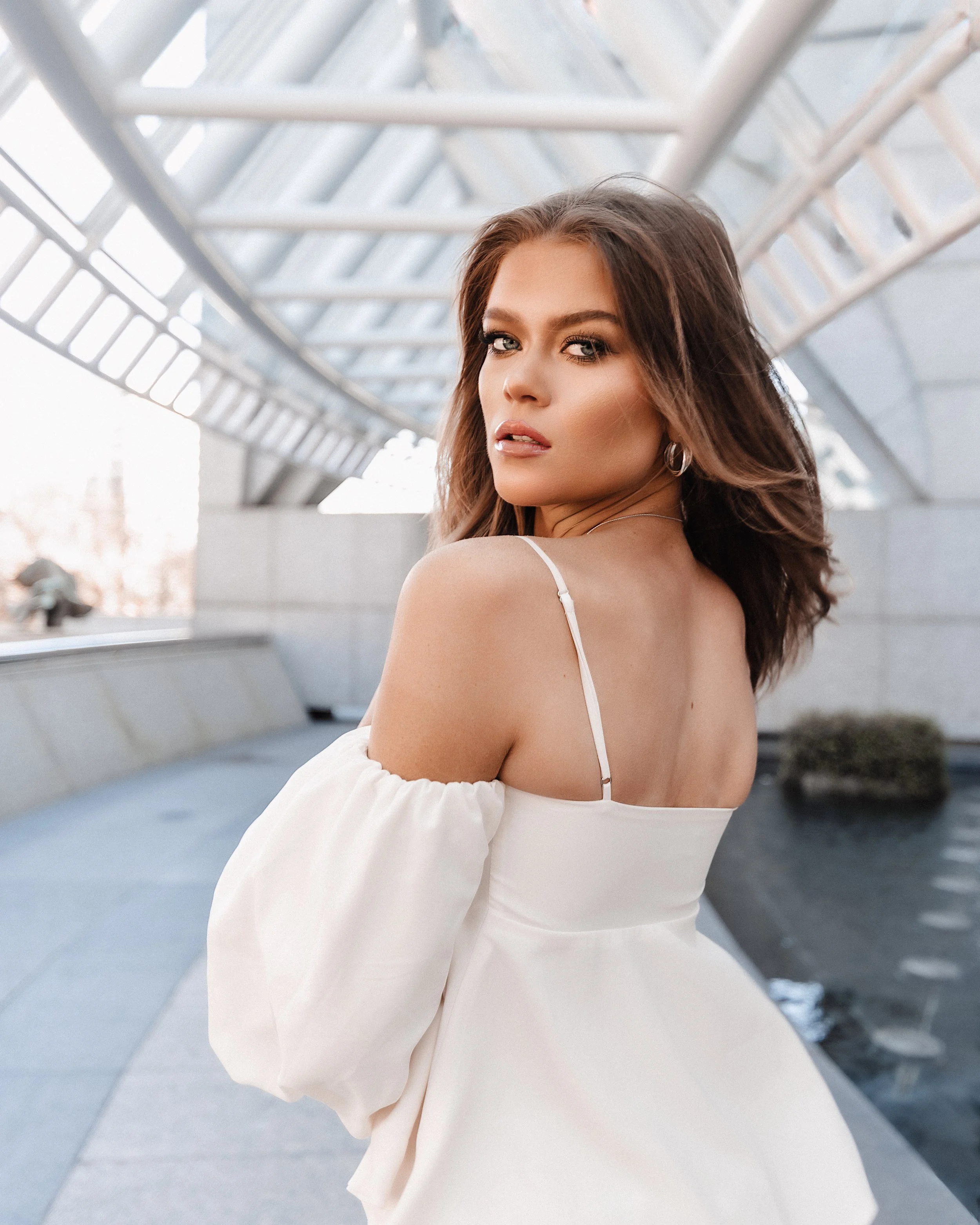 Alexandra-150.JPG
