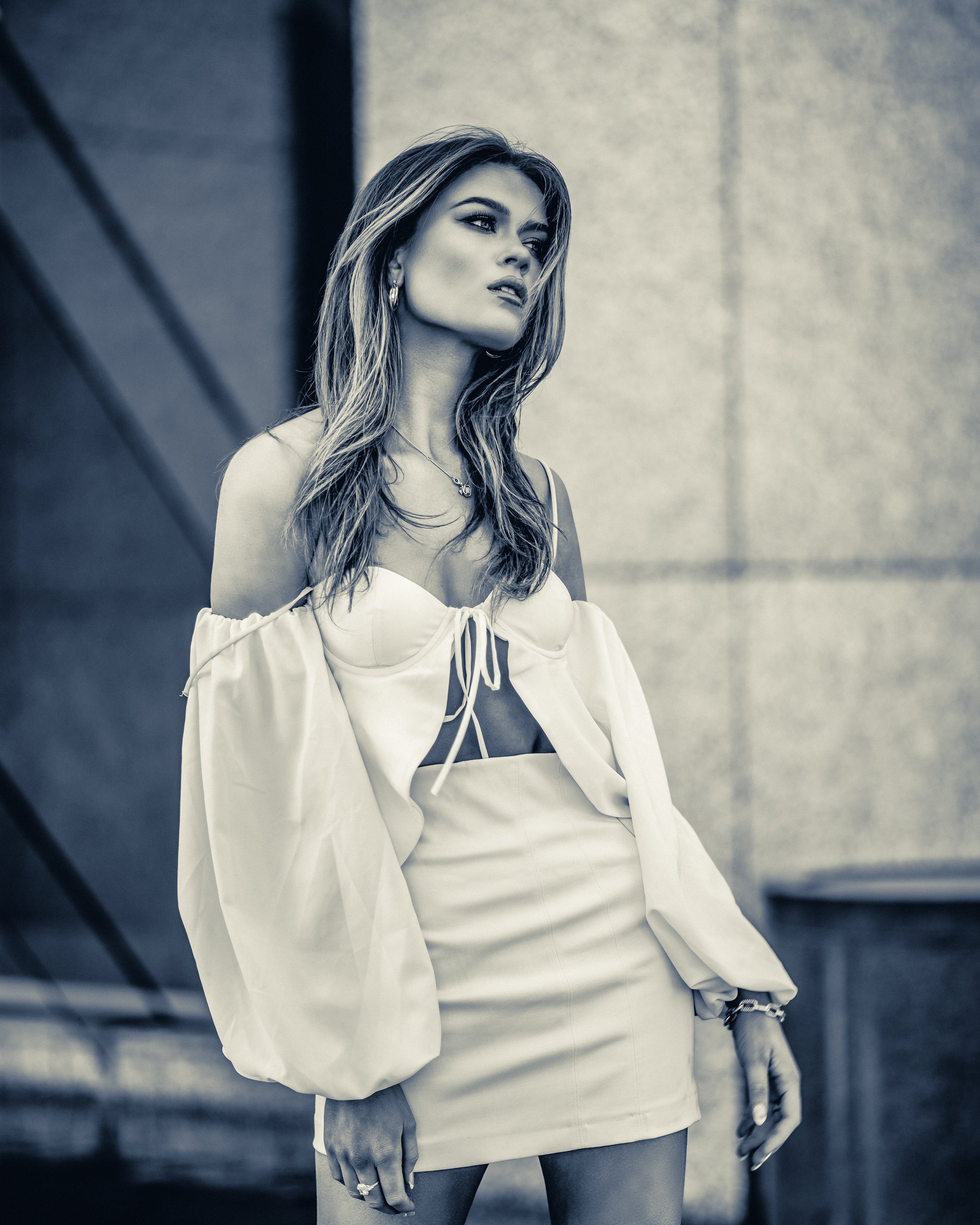 Alexandra-168-2.JPG