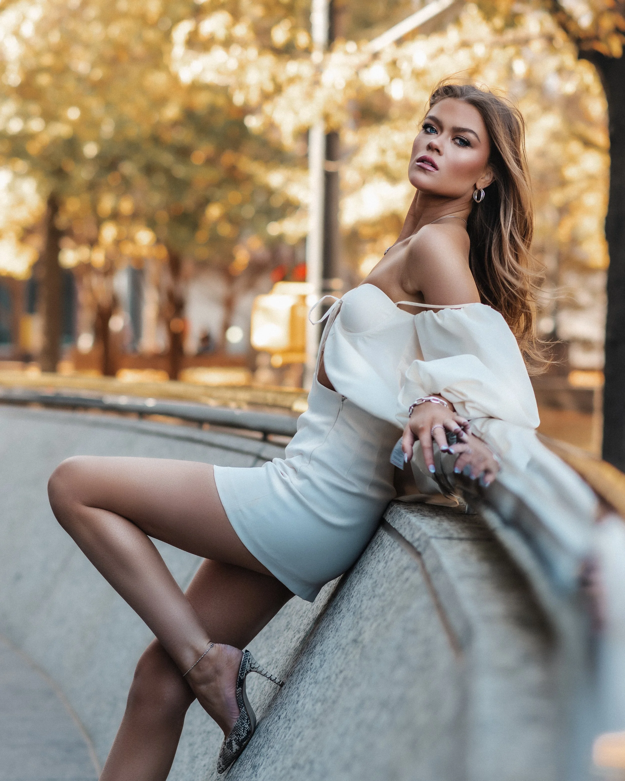 Alexandra-173-2.JPG