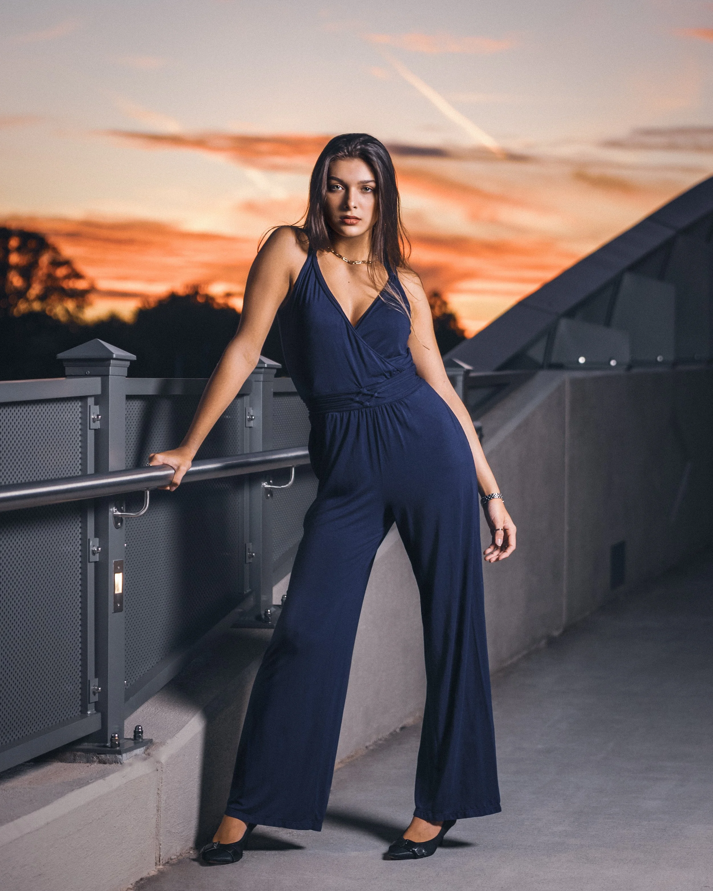 ElianaBenz-157.JPG