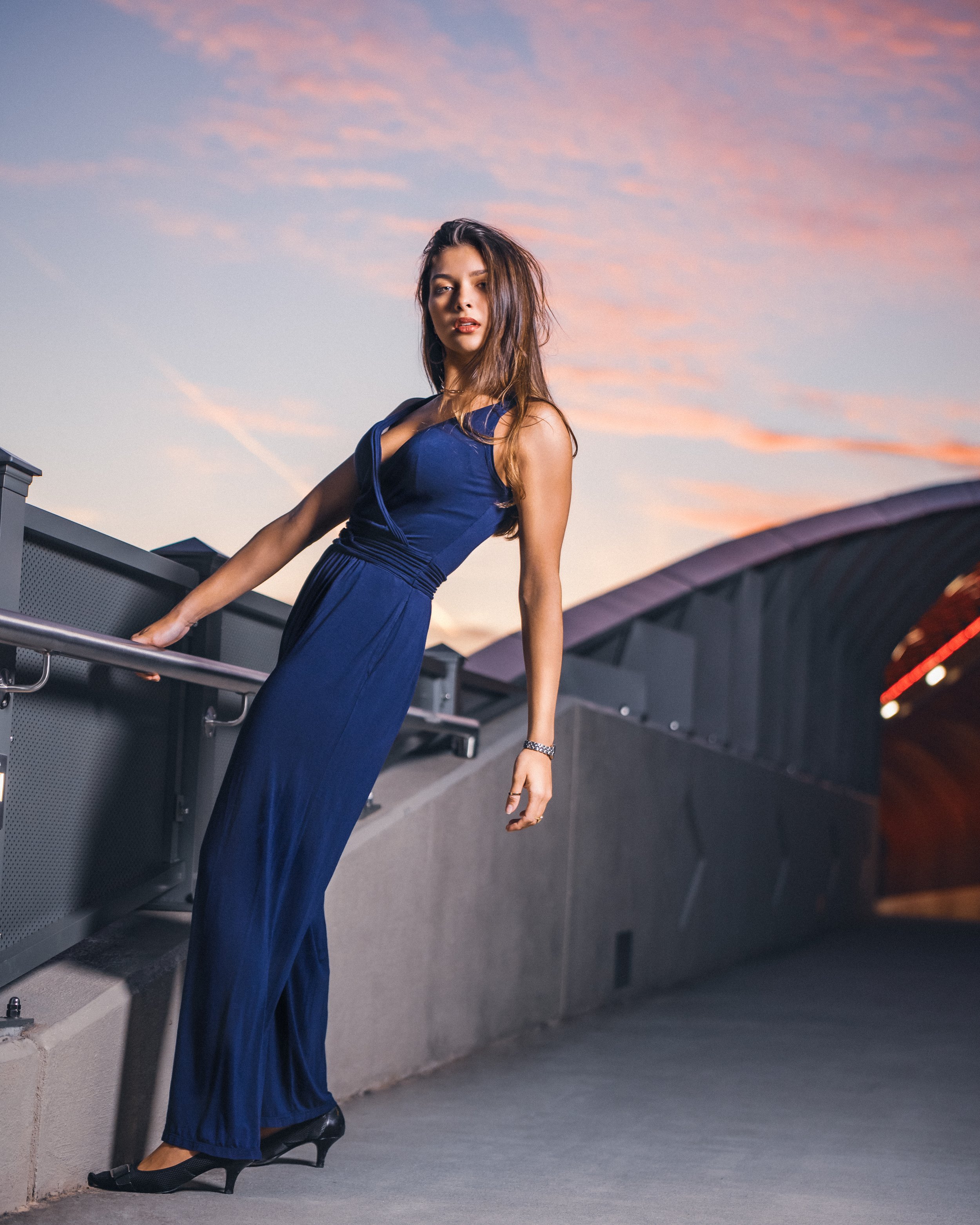 ElianaBenz-152.JPG