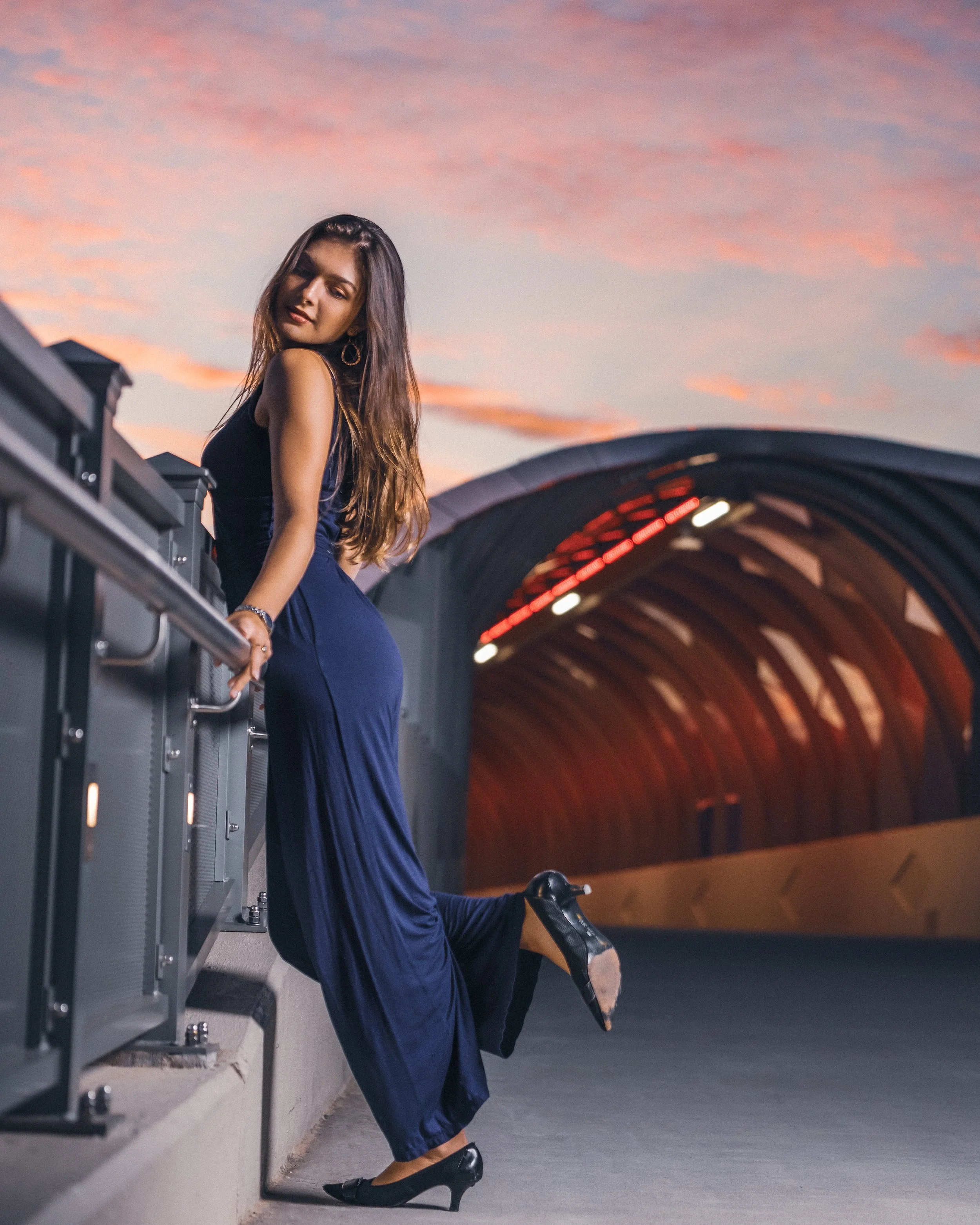 ElianaBenz-154.JPG