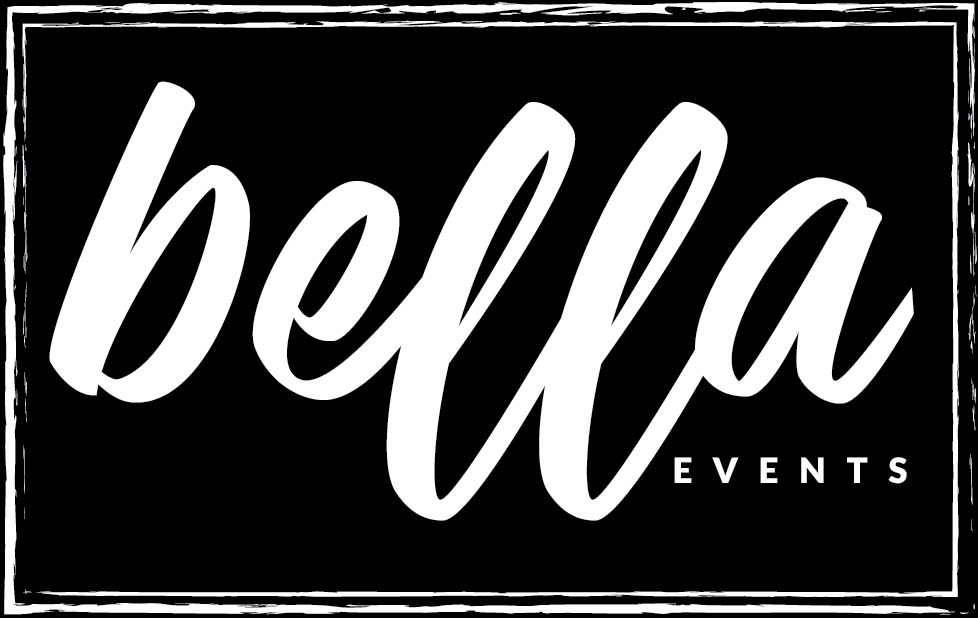Bella Events Group