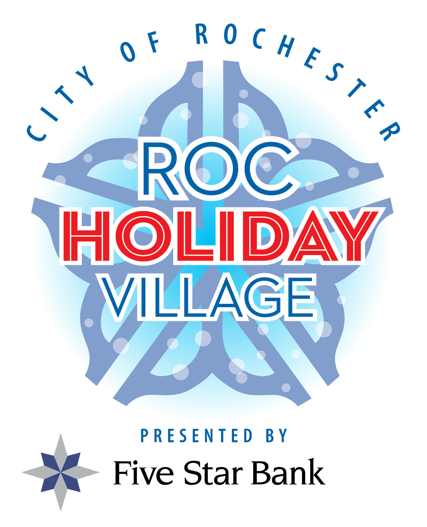 Roc Holiday Village 