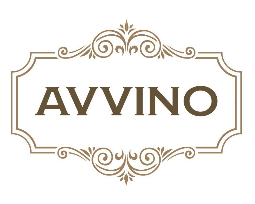 Avvino