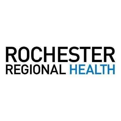 Rochester Regional Health 