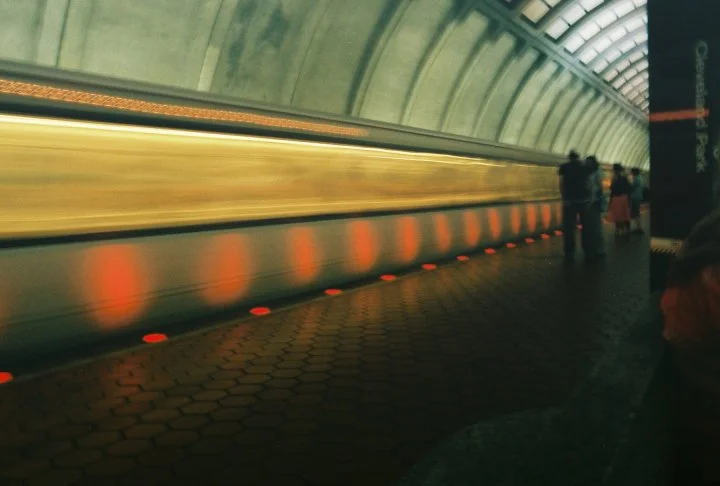 train.jpg