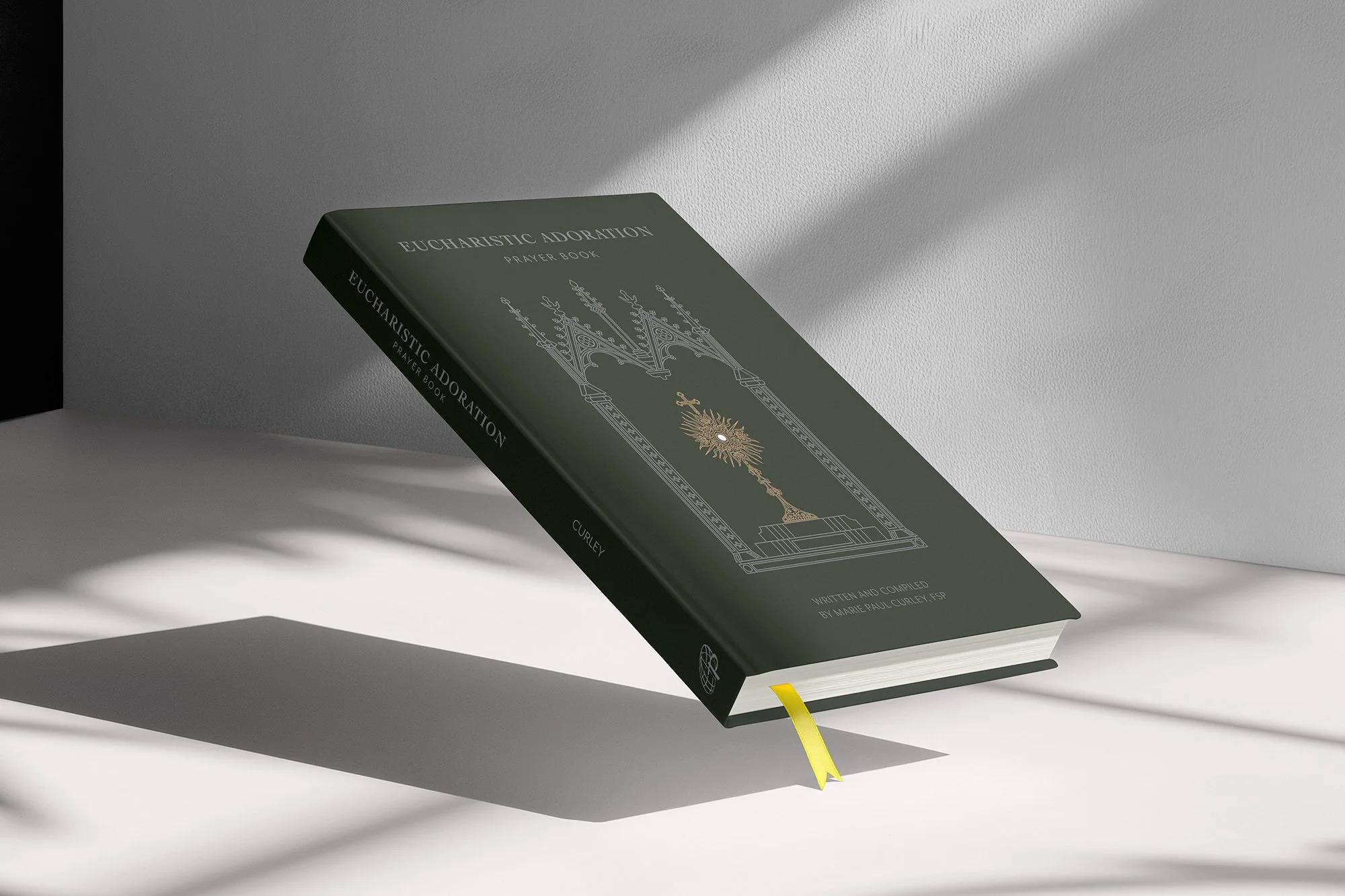 EA-Hardcover-007.jpg