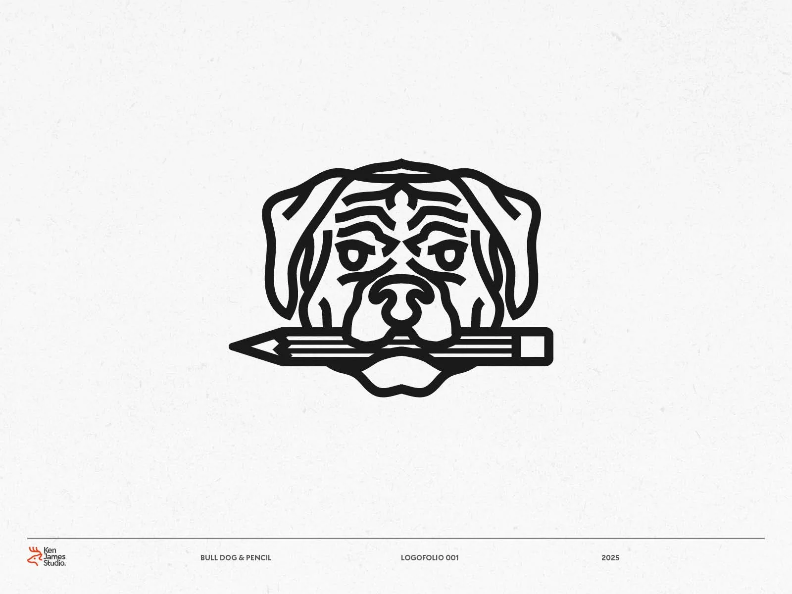 Bullhead Logo