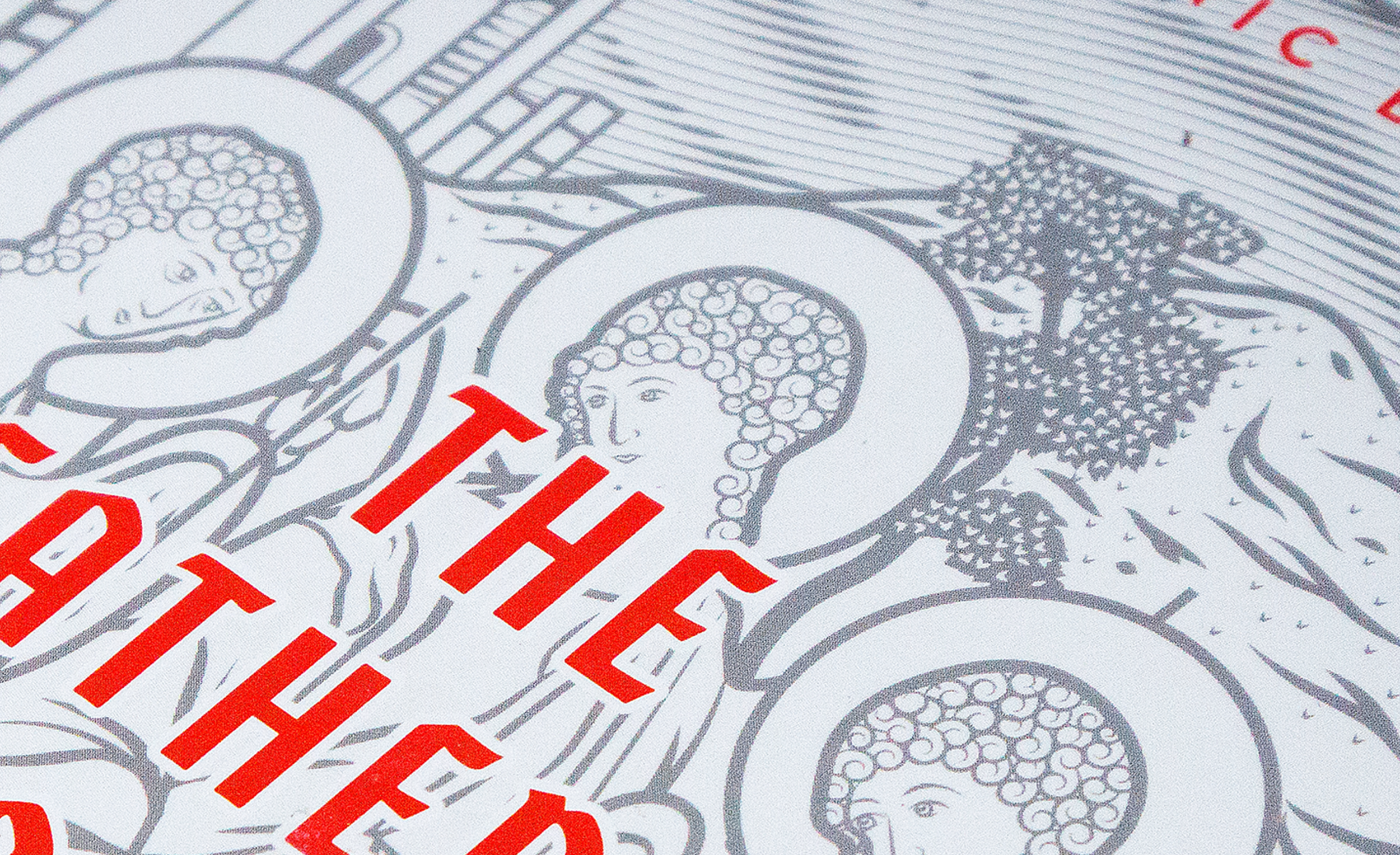 The Fathers House Book Cover