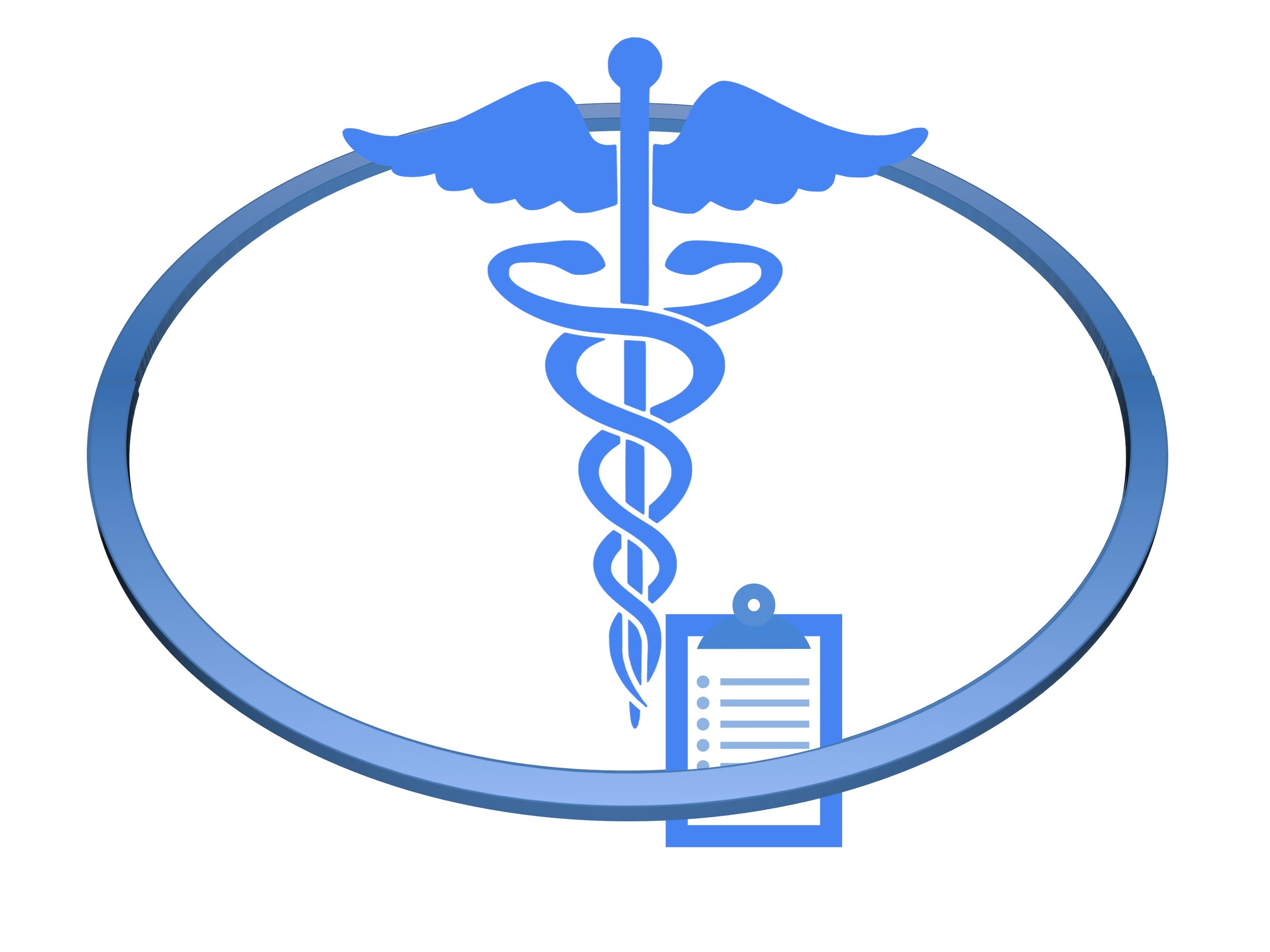 HEALTHCARE - PATIENT EXPERIENCE. HEALTH, WELLBEING - PATIENTS, FAMILIES, VOLUNTEERS, MEDICAL STAFF. CLINICAL INNOVATIONS. EFFECTIVE MEDICAL INFOFRMATION SHARING, COLLABORATION.
