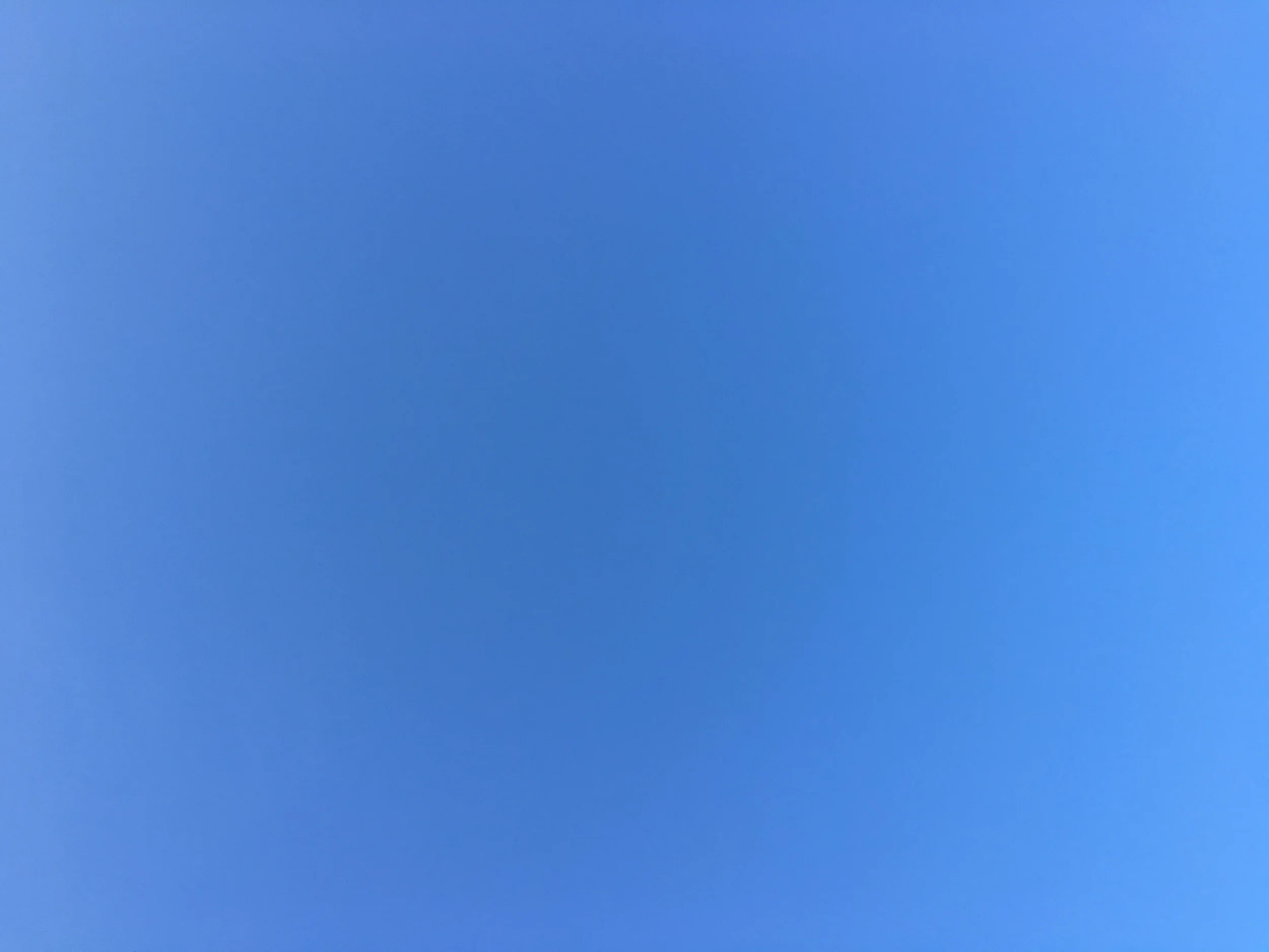 blue sky.JPG