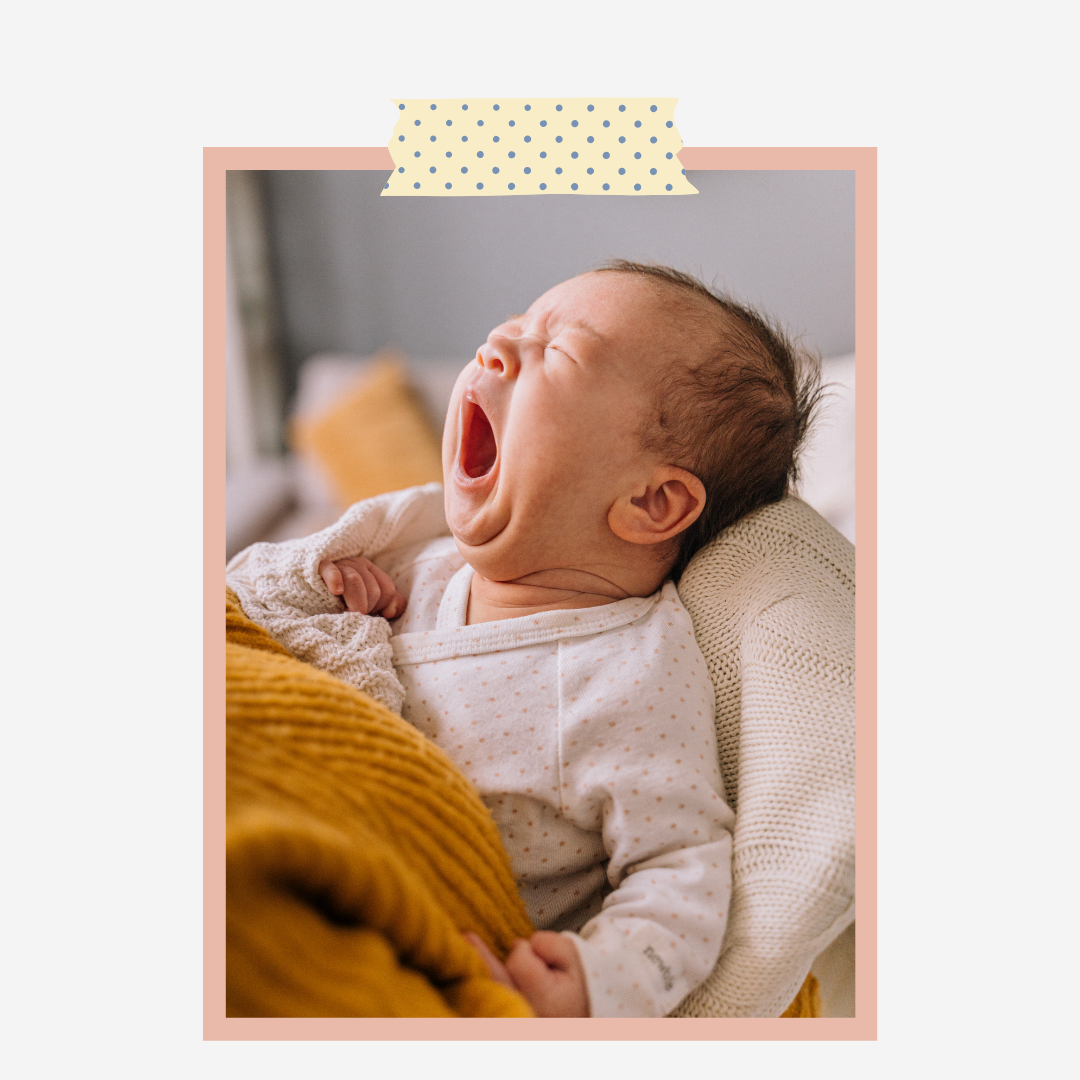 The Art of Putting Your Baby Down Drowsy, But Awake: Tips for Success