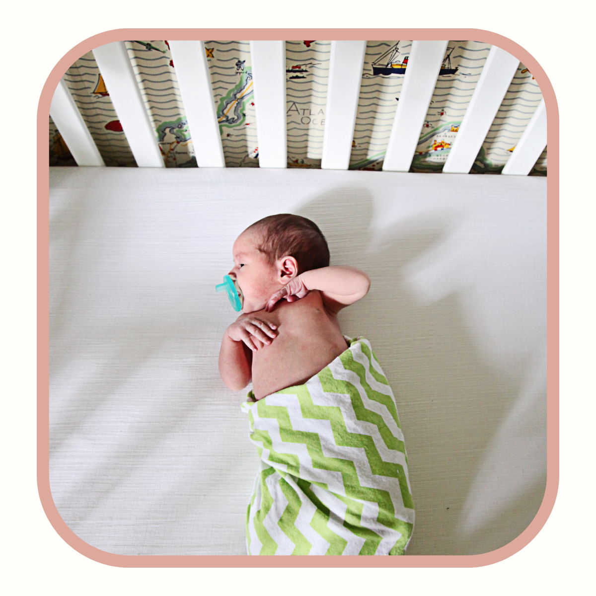 What is a Sleep Consultant / Sleep Coach? 