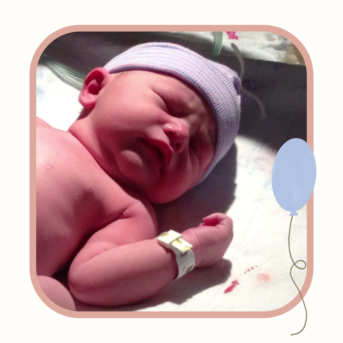 Why you need a virtual doula!