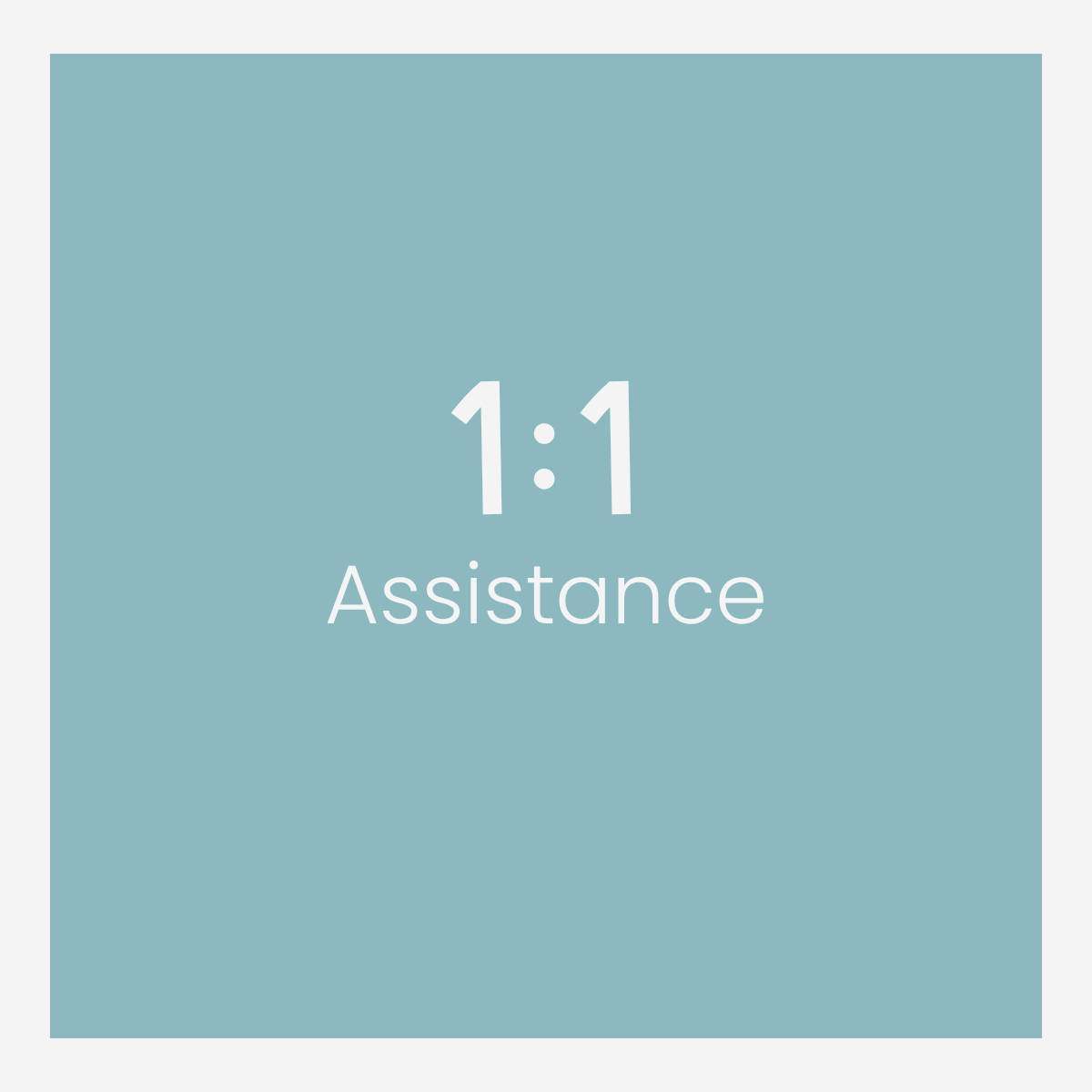 13.png