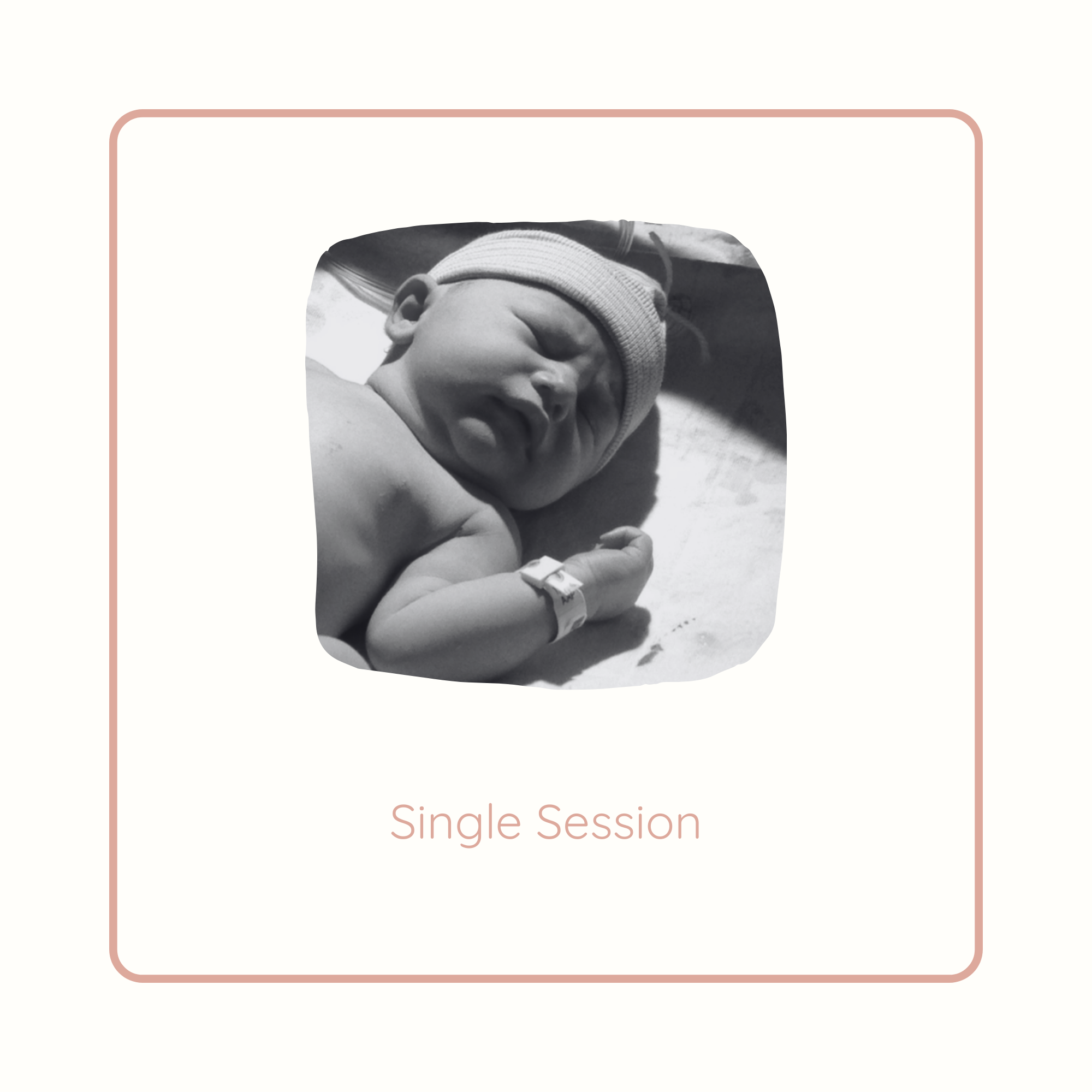 Virtual Postpartum Doula