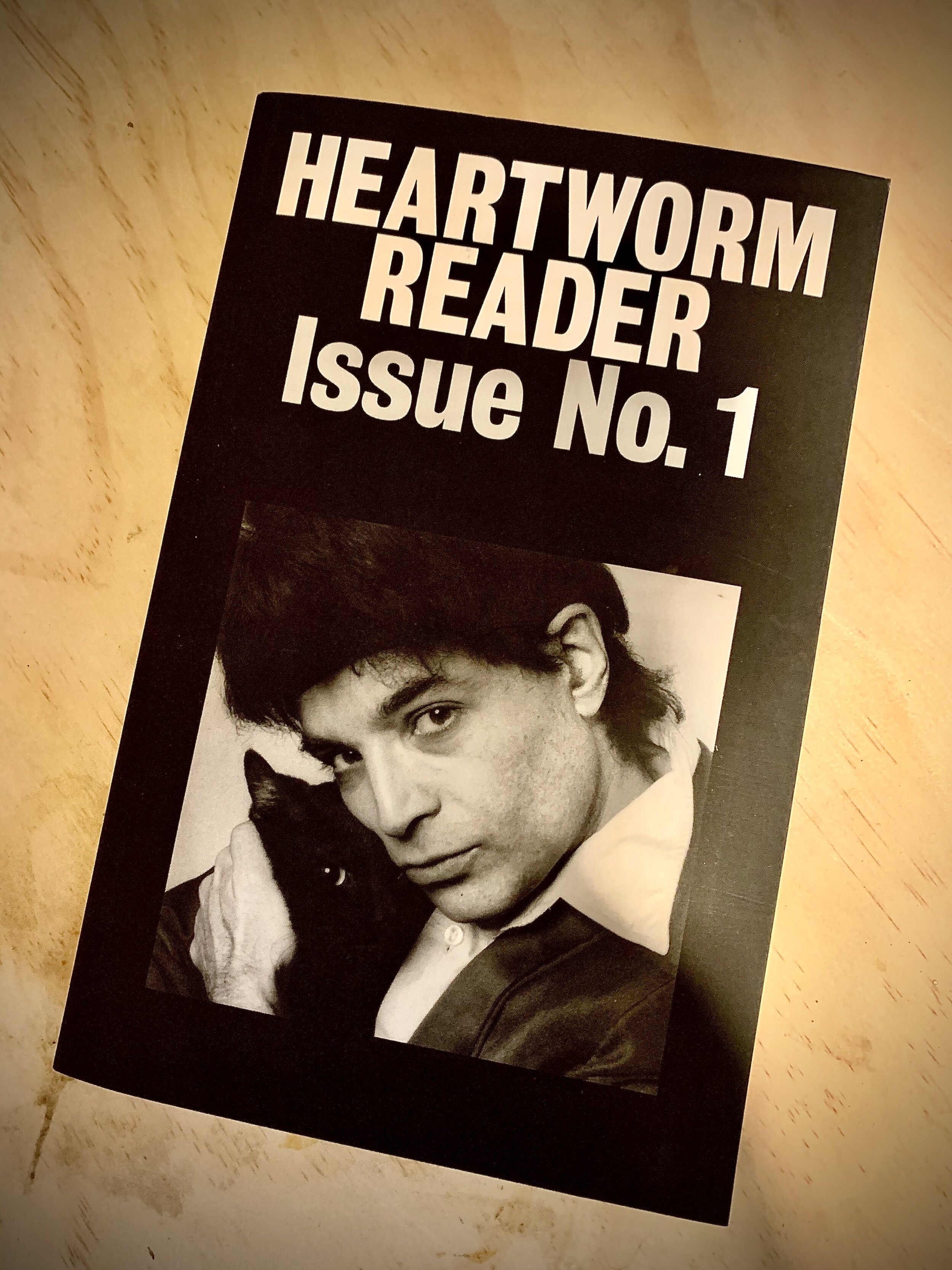 Heartworm Reader 1.jpg