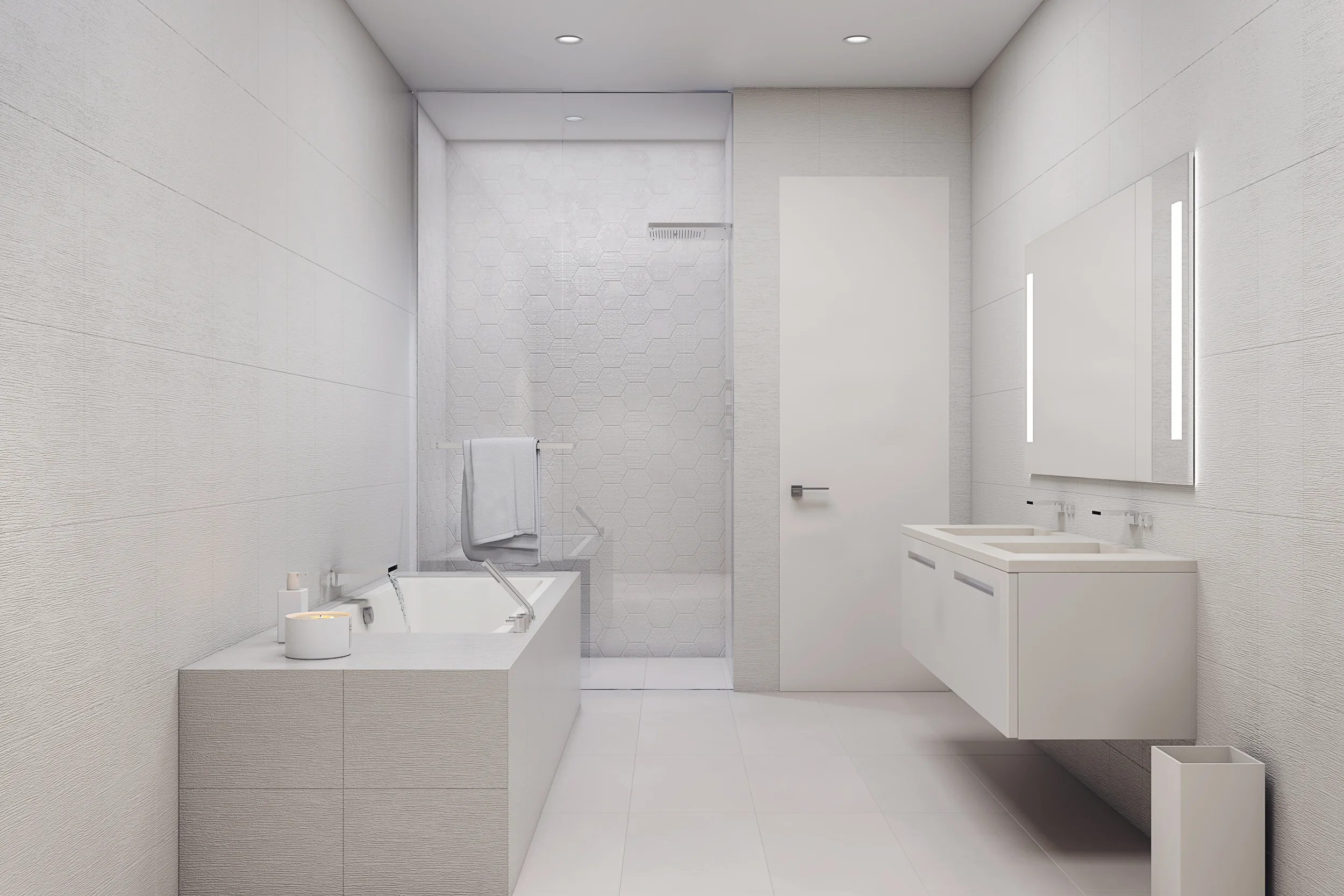Fourteen_Project_Master_Bathroom_06_IE_View02_.jpg