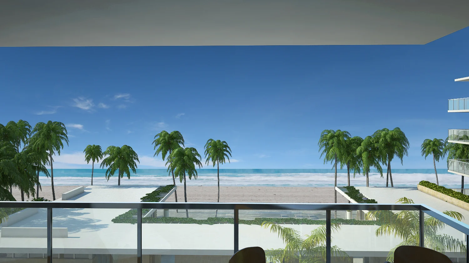 ISG-Sage_Beach-01-Cam_balcon-01 - Copy.jpg