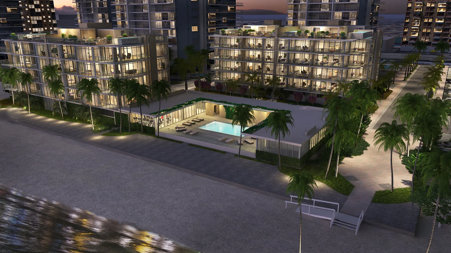 ISG-Sage_Beach-01-Cam_Nocturna-01 - Copy.jpg