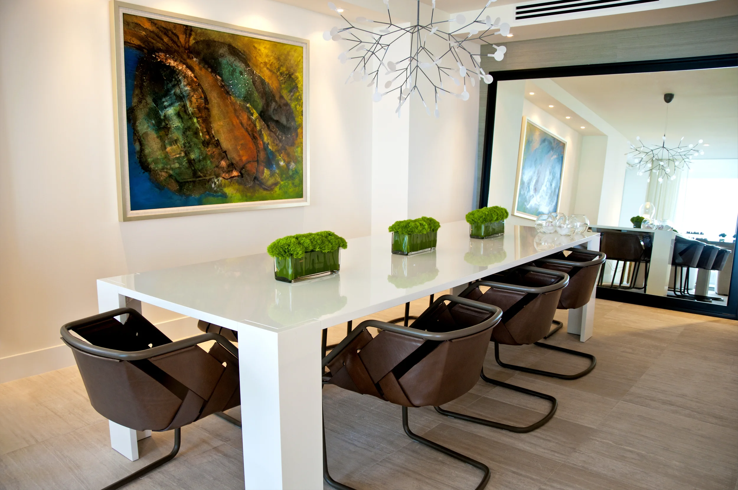 ART_5554.jpg