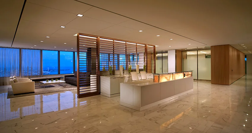 Architectural-Photographer-Greenberg-Traurig-Interior-Reception.jpg