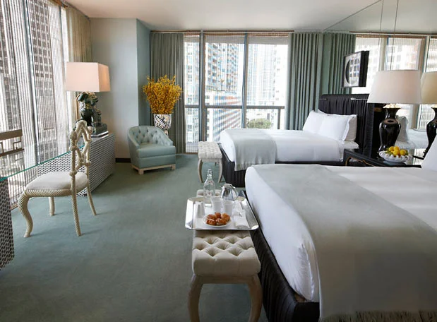 ViceroyMiami_DoubleRoomService.jpg