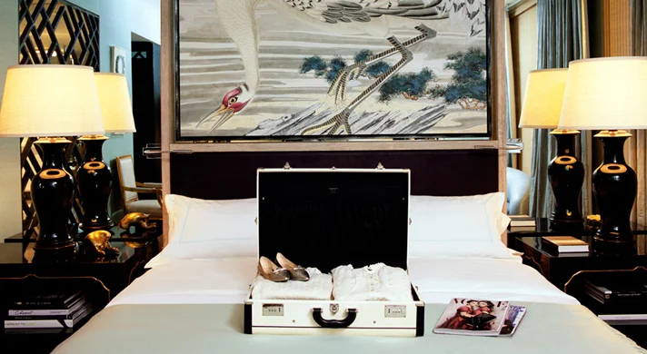VMI_guestroom_Luggage.jpg