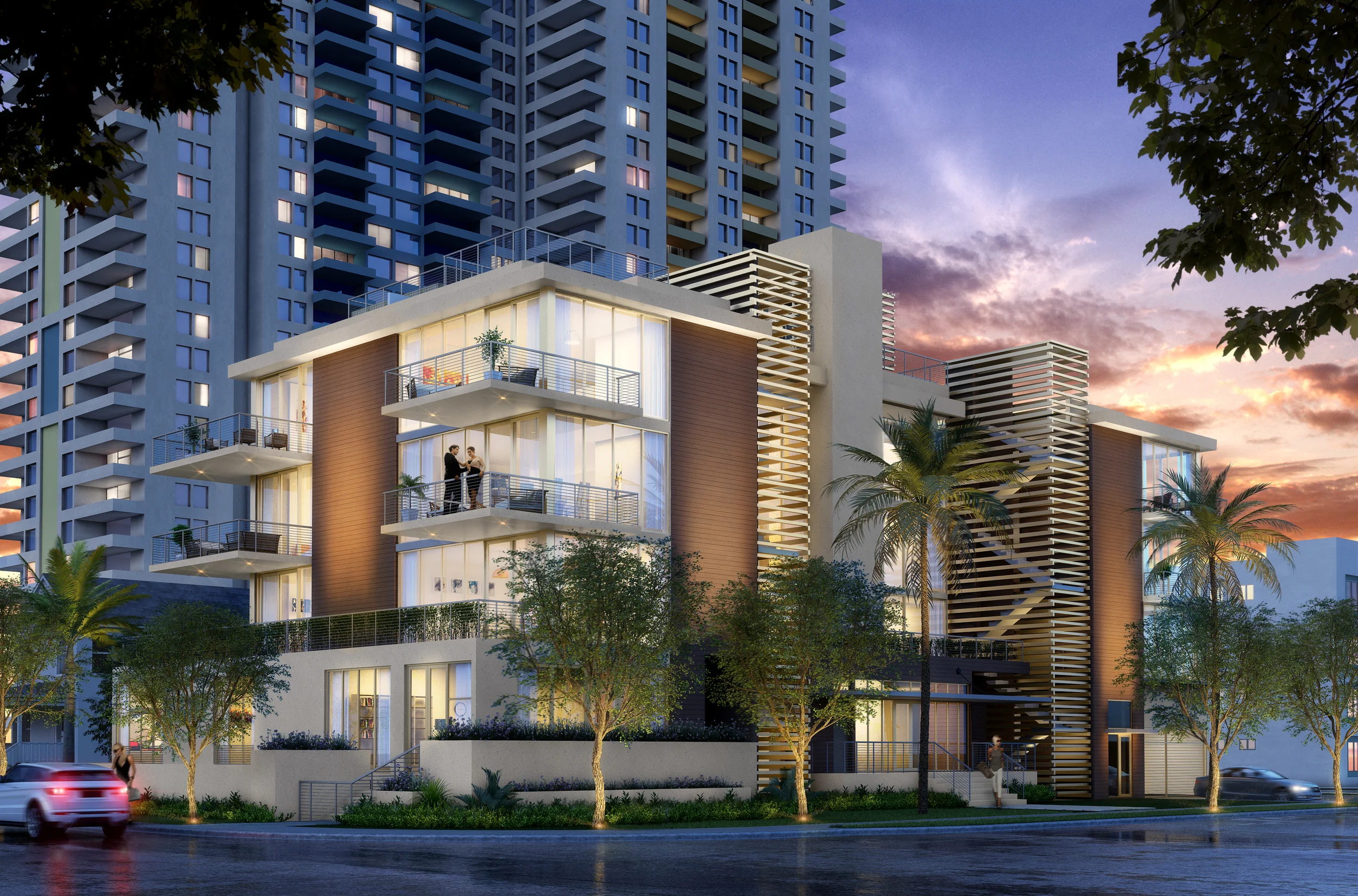 2015-03-06--Casa Luna-Rendering.jpg
