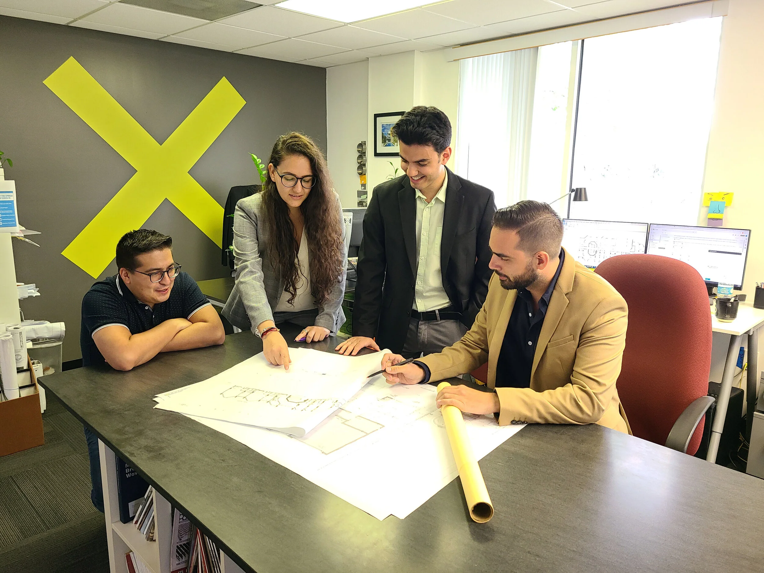 UrvanX-Team-03-2021.jpg