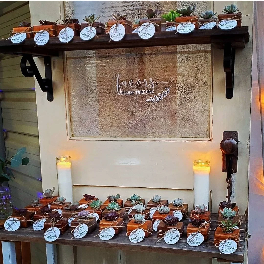 IMG_20240503_193514_189 Cynthia Chamberlin.jpg