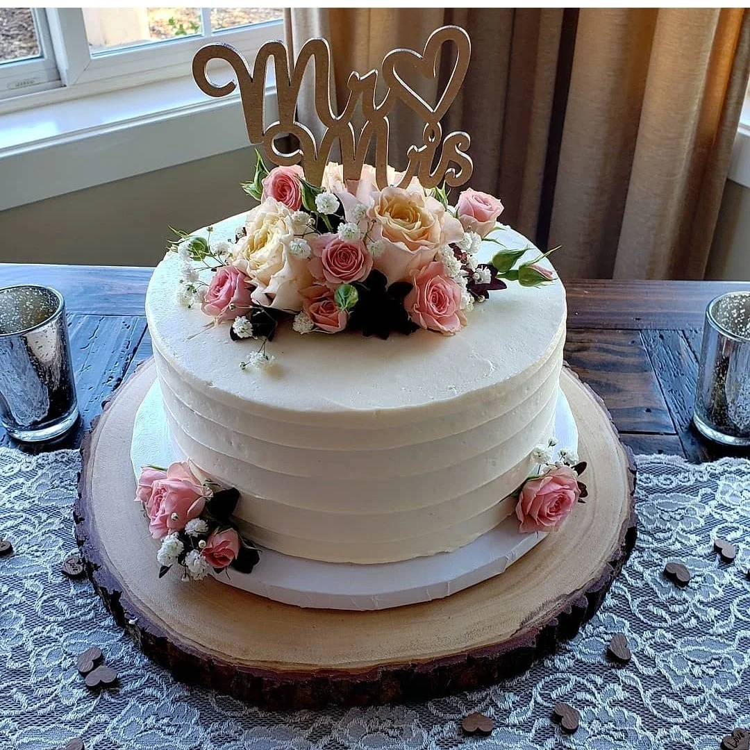 IMG_20240503_192903_543 Cynthia Chamberlin.jpg