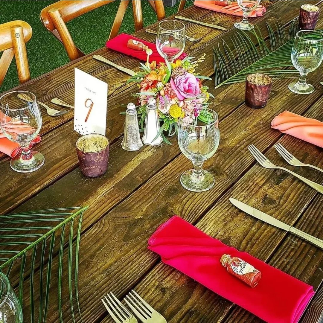 IMG_20240503_191908_608 Cynthia Chamberlin.jpg