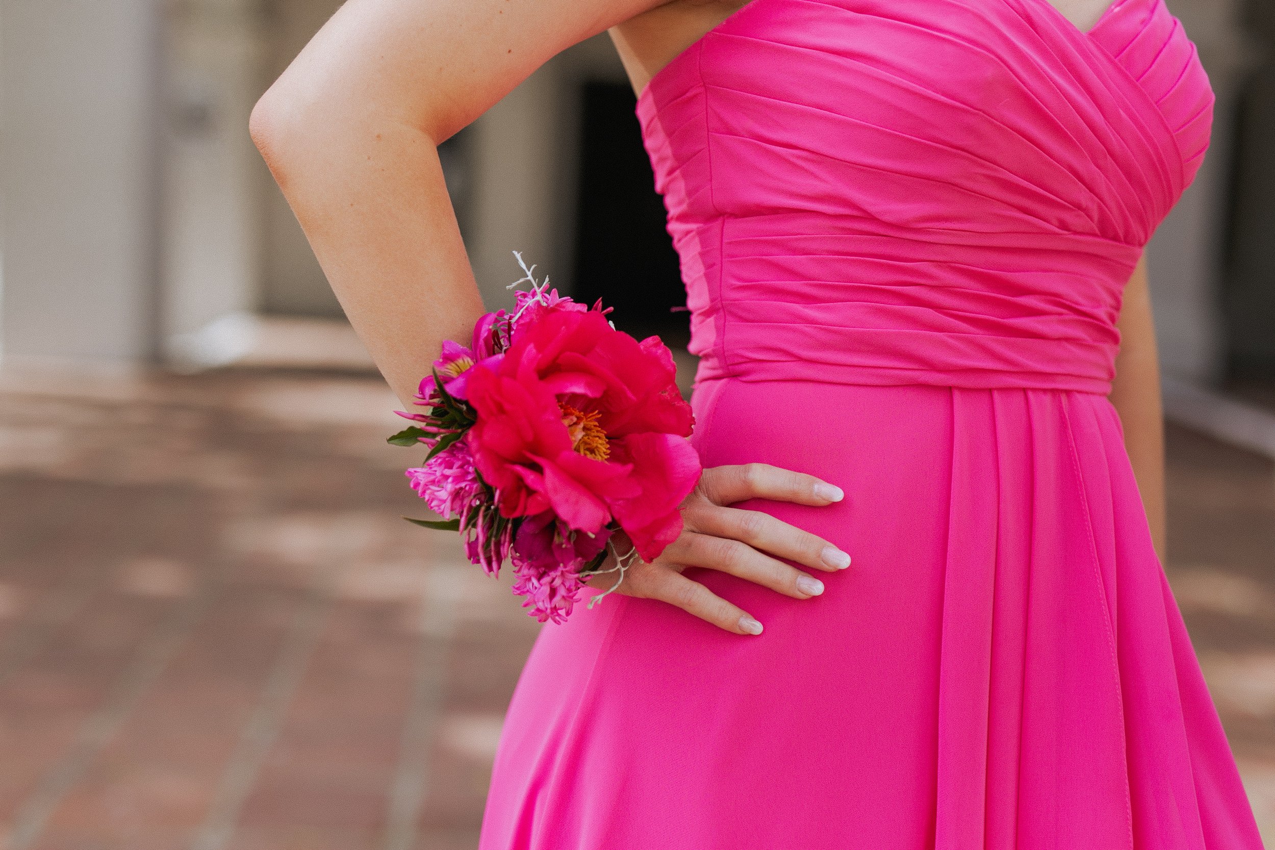 24_FoothillsProm (61 of 127) Cynthia Chamberlin.jpg