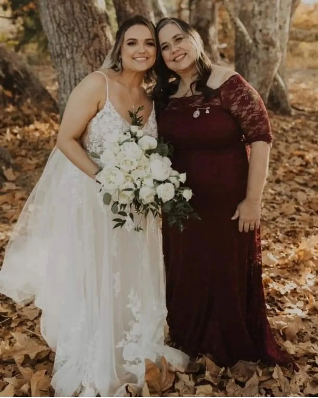 IMG_20240503_193913_547 Cynthia Chamberlin.jpg