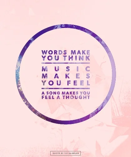 Harburg quote.jpg