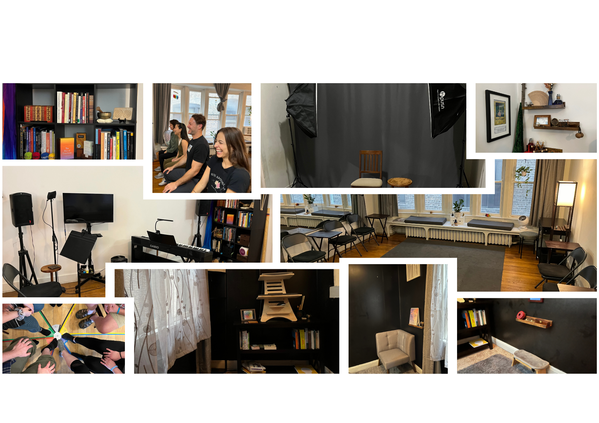 2nd floor studios.png