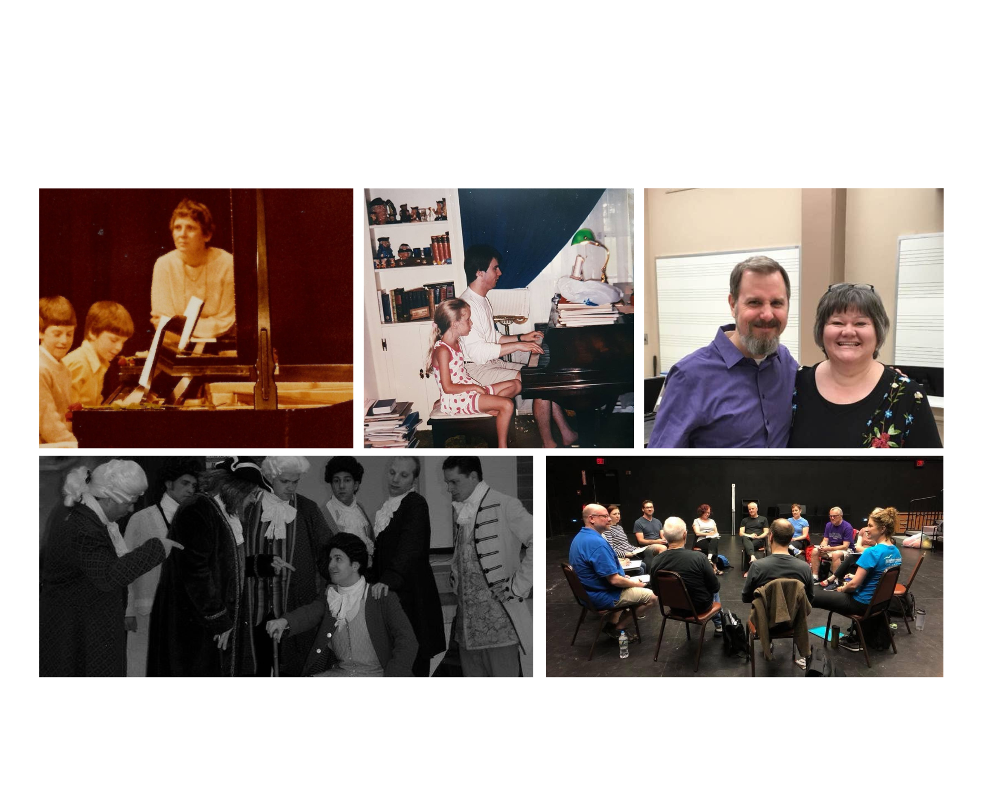 Gray dancer photo collage(2).png