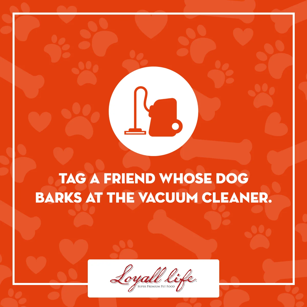 Tag a Friend - Vacuum Cleaner.jpg