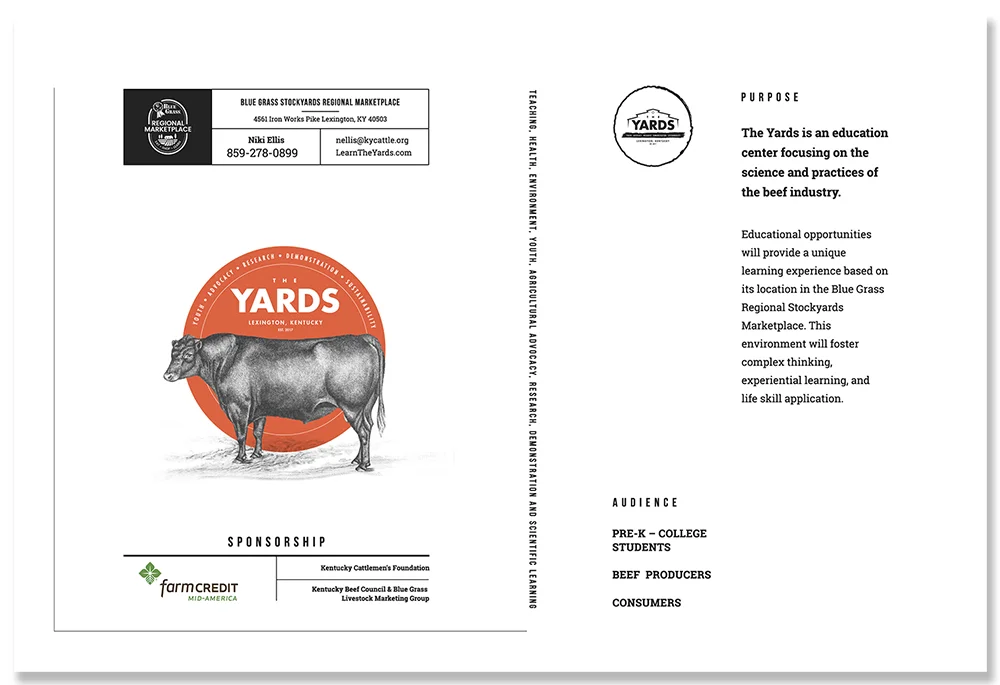 yards-bottom.jpg