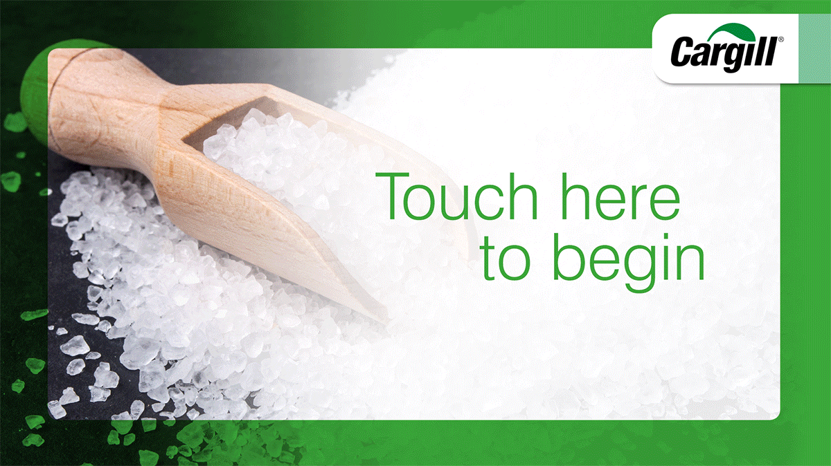 cargill-salt.gif