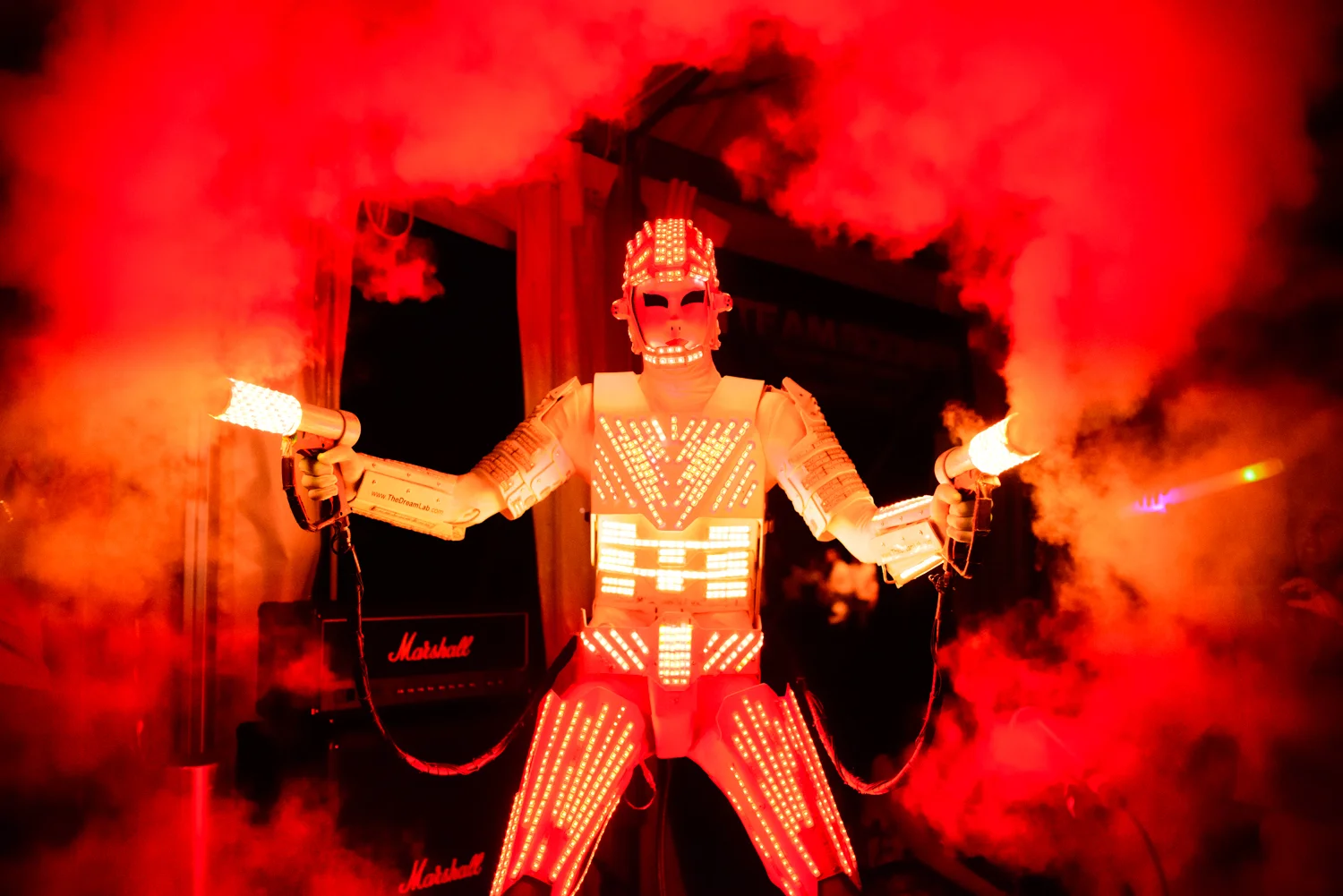 2013 Refi Rock Spring Fling | Boomer Esiason Foundation