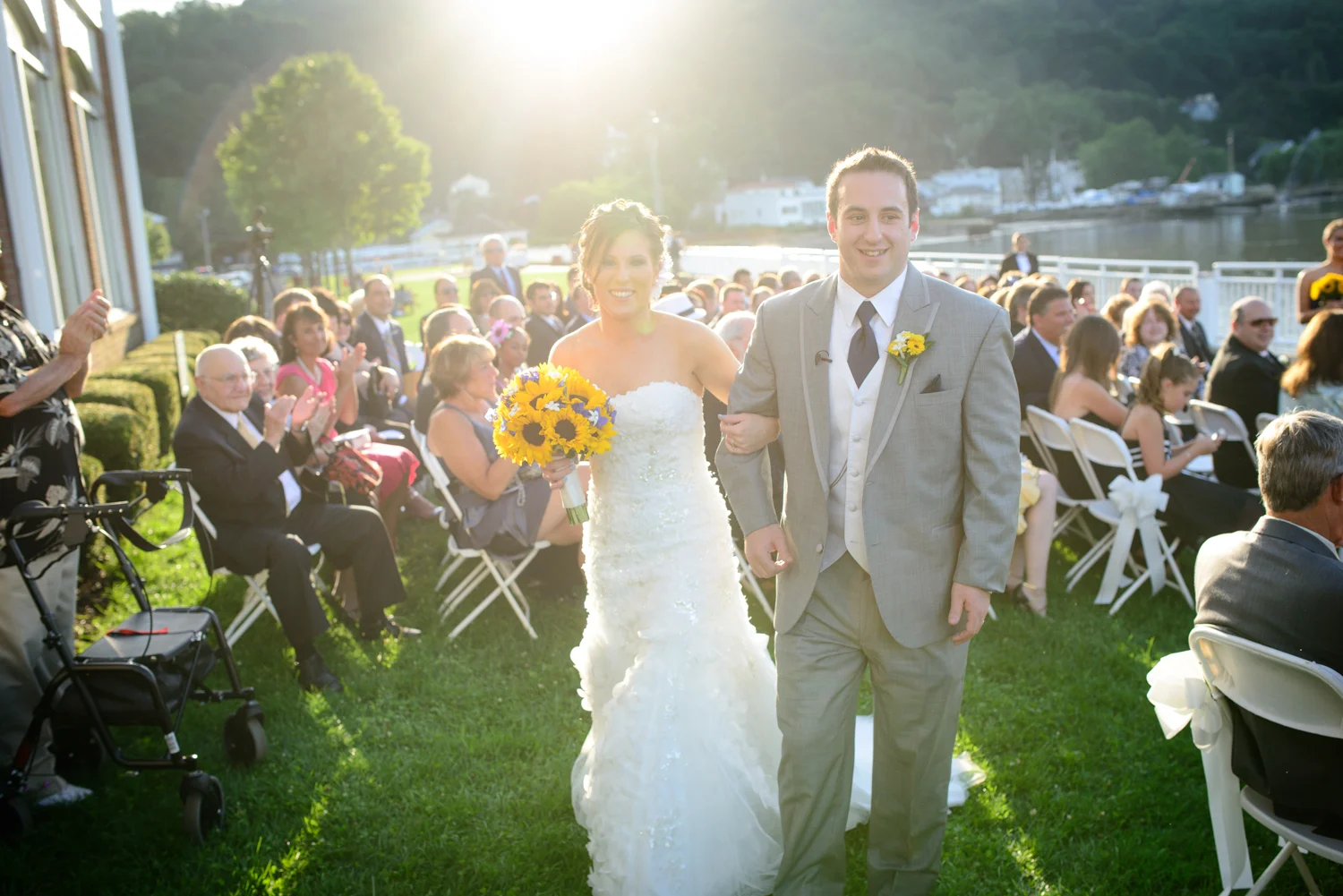 JCWoodPhotography-161.jpg