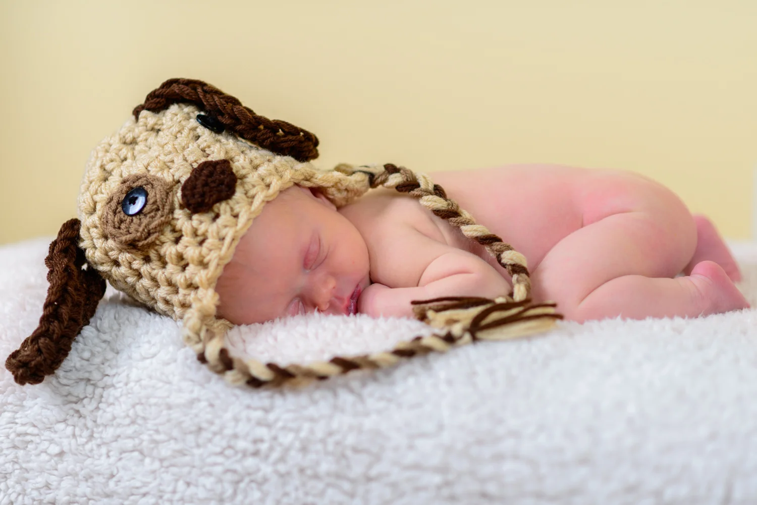 JCWoodPhotography-32.jpg