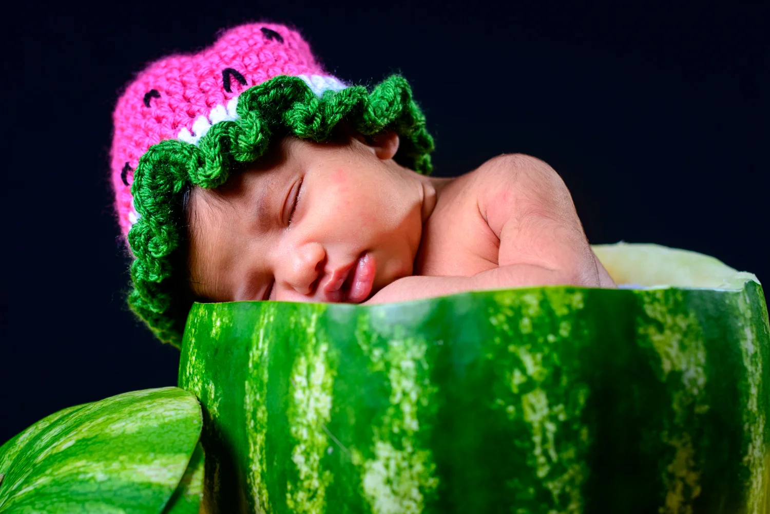 JCWoodPhotography-2.jpg