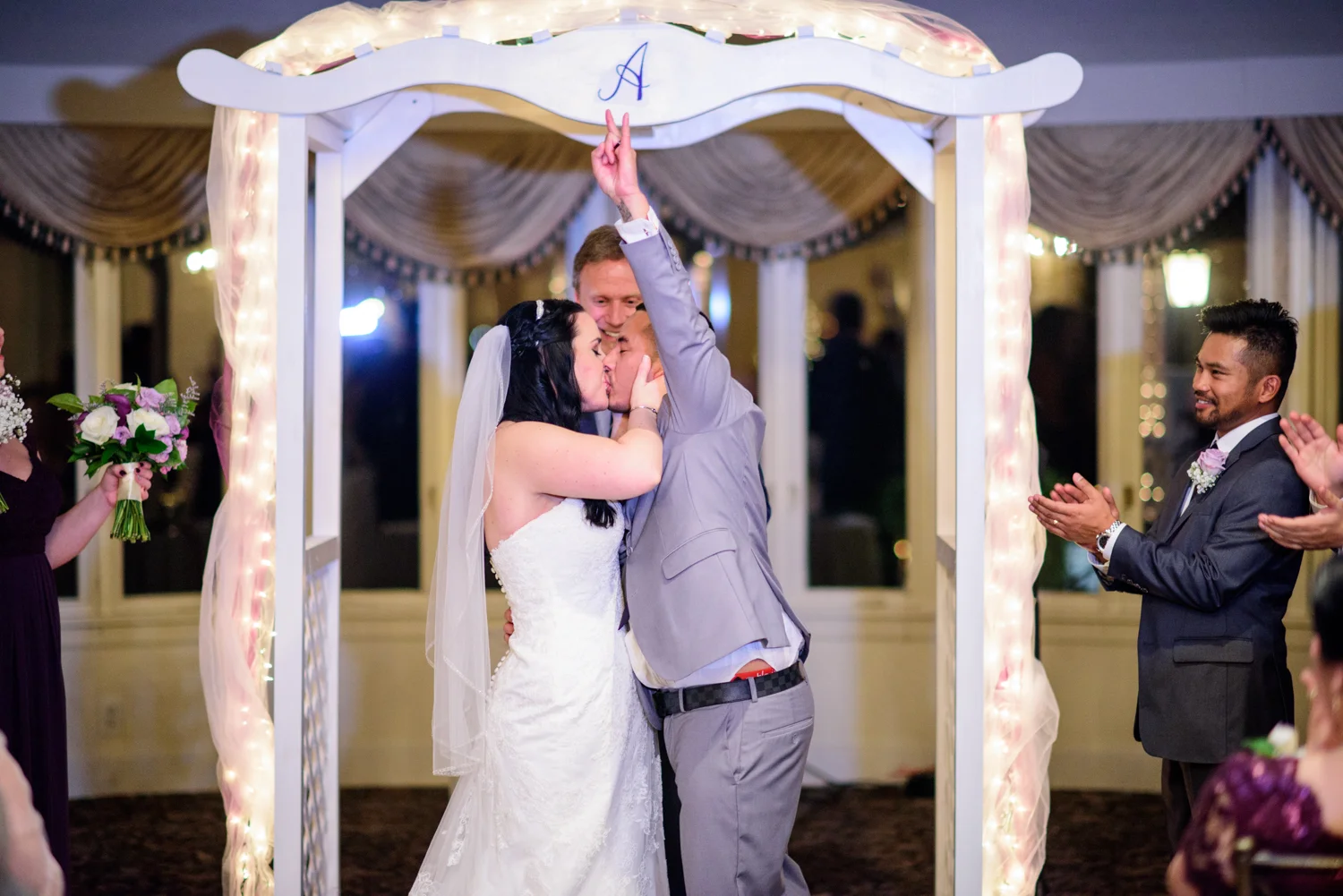 JCWoodPhotography-30.jpg