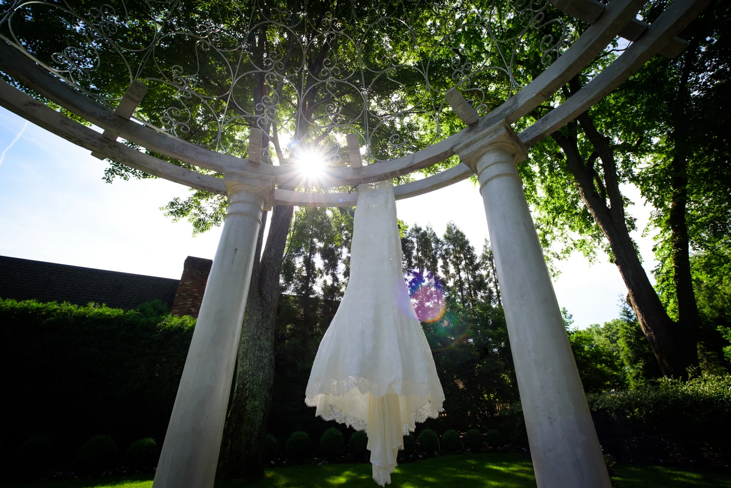 JCWoodPhotography-1-3.jpg